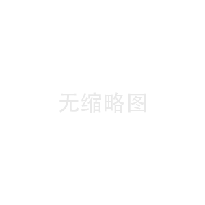 卡萨帝热水器维修维修中心_热水器热水小冷水大怎么解决